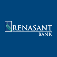 Renasant Corp. logo