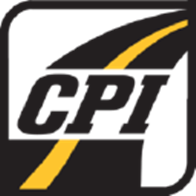 Construction Partners, Inc logo