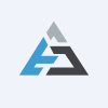 Astoria US Equal Weight Quality Kings ETF logo