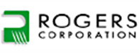Rogers Corp. logo