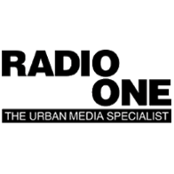 Radio One, Inc. logo