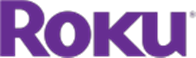 Roku Inc. logo