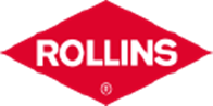 Rollins Inc. logo