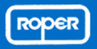 Roper Industries Inc. logo