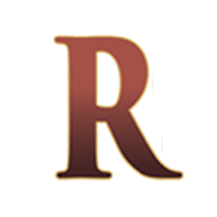 Rosetta Resources Inc. logo