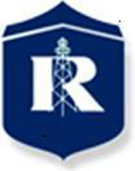 Royale Energy, Inc. logo