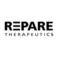 Repare Therapeutics Inc. logo