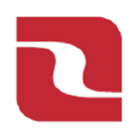 Red River Bancshares, Inc logo