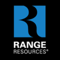 Range Resources Corp logo
