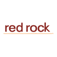 Red Rock Resorts, Inc logo