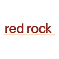 Red Rock Resorts, Inc. logo