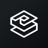 Return Stacked Bonds & Futures Yield ETF logo