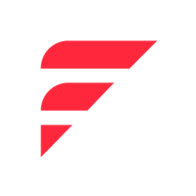 Return Stacked U.S. Stocks & Gold/Bitcoin ETF logo