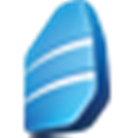 Rosetta Stone Inc. logo