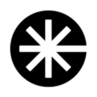 Rofin logo