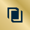 RTB Digital, Inc. logo