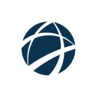 Rareview Total Return Bond ETF logo
