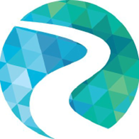 Retrophin, Inc. logo