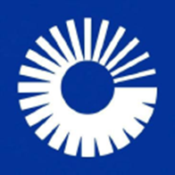 Raytheon Technologies Corp logo