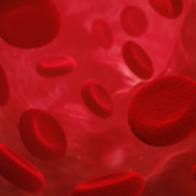 Rubius Therapeutics, Inc logo