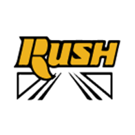 Rush Enterprises, Inc. logo