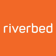 Riverbed Technology, Inc. logo
