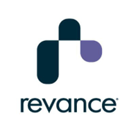 Revance Therapeutics, Inc. logo