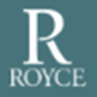 Royce Value Trust Inc. logo