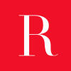 Rainwater Equity ETF logo