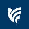 Rayliant Wilshire NxtGen US Large Cap Equity ETF logo