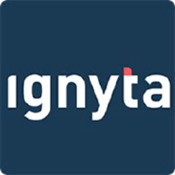 Ignyta, Inc. logo