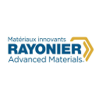 Rayonier Advanced Materials Inc logo