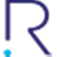 Rhythm Pharmaceuticals, Inc logo