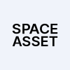 Space Asset Acquisition Corp. logo