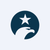 Safeguard Acquisition Corp. logo