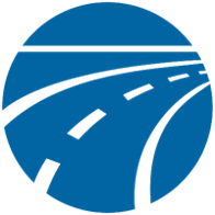 Safety Insurance Group Inc. logo