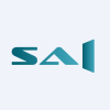 SAIHEAT Limited logo
