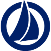 SailPoint, Inc. logo