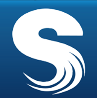 Salisbury Bancorp Inc. logo