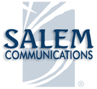 Salem Communications Corp. logo