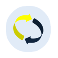 Schultze Special Purpose Acquisition Corp II - Units (1 Ord Share Class A & 1/2 War) logo