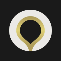 Sandstorm Gold Ltd. logo