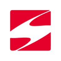 Sanmina-SCI Corp. logo