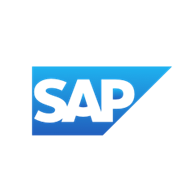 SAP Aktiengesellschaft ADR logo