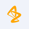 SAP SE ADRhedged logo