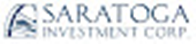 Saratoga Investment Corp logo