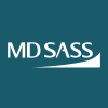 M.D. Sass Concentrated Value ETF logo