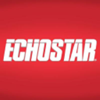 EchoStar Corp. logo