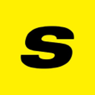 Spirit Airlines, Inc. logo