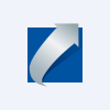 AAM Sawgrass US Small Cap Quality Growth ETF logo